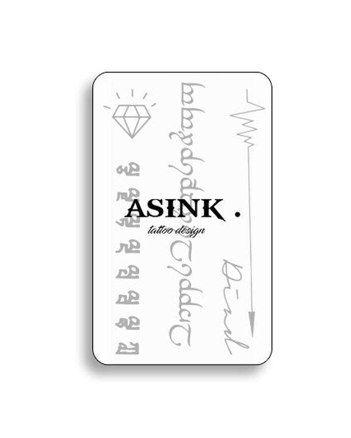 ASINK back (4:5)