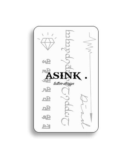 ASINK back (4:5)