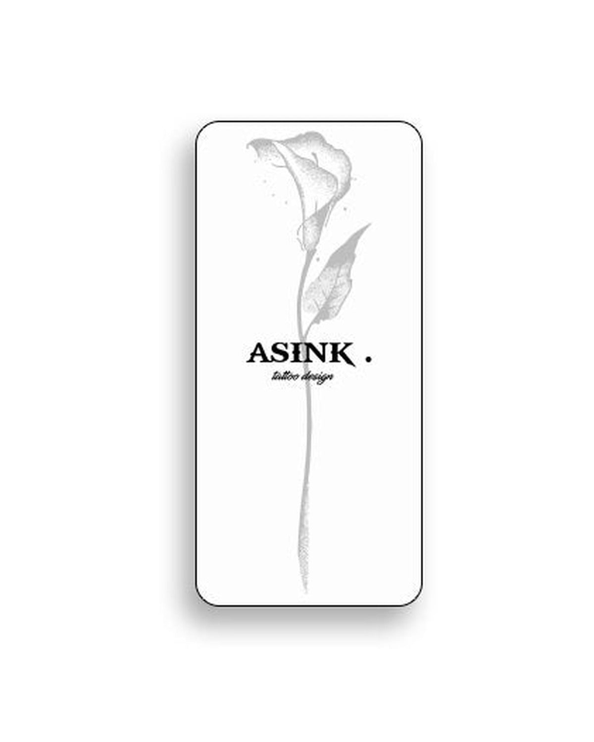 ASINK back (4:5)