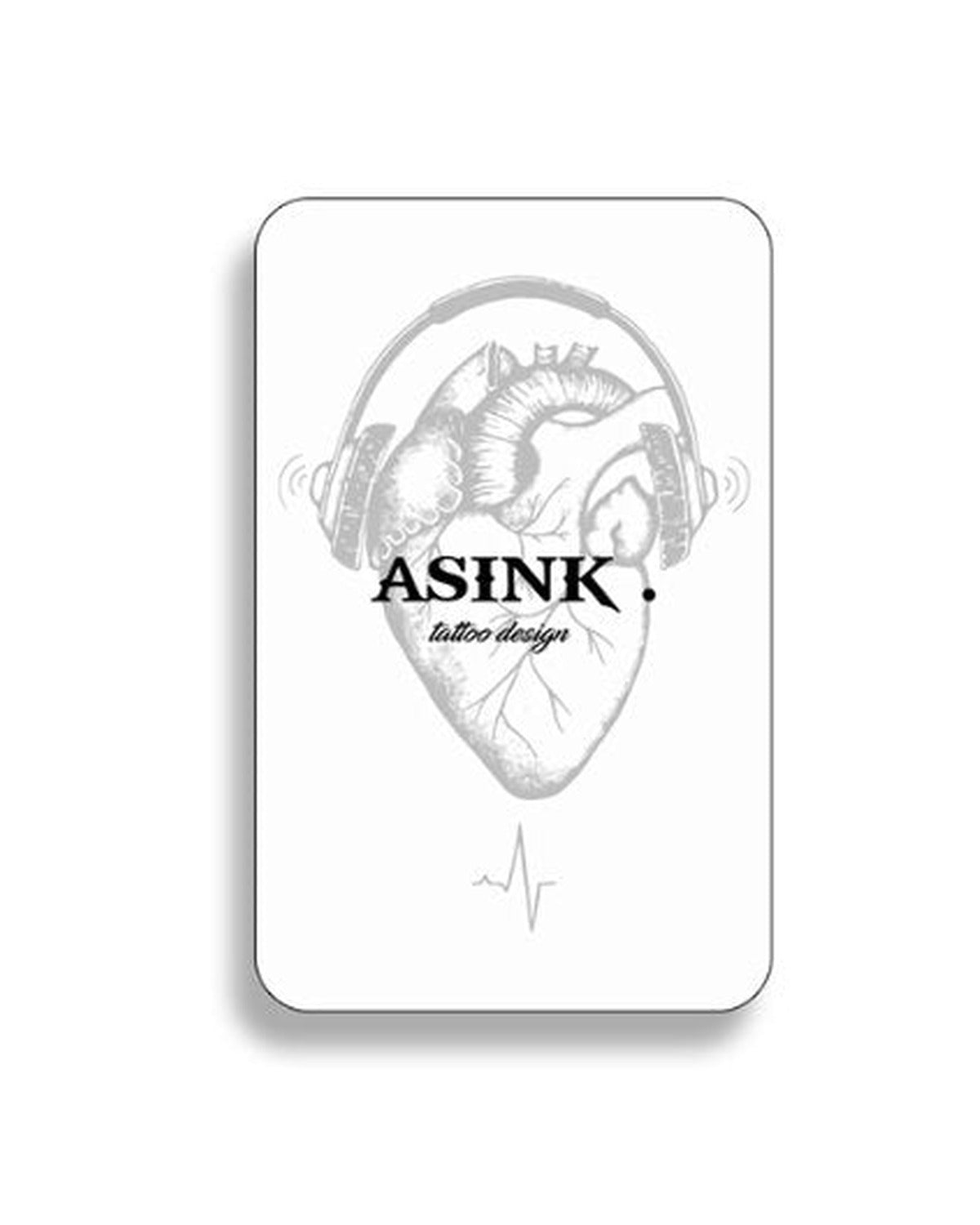 ASINK back (4:5)