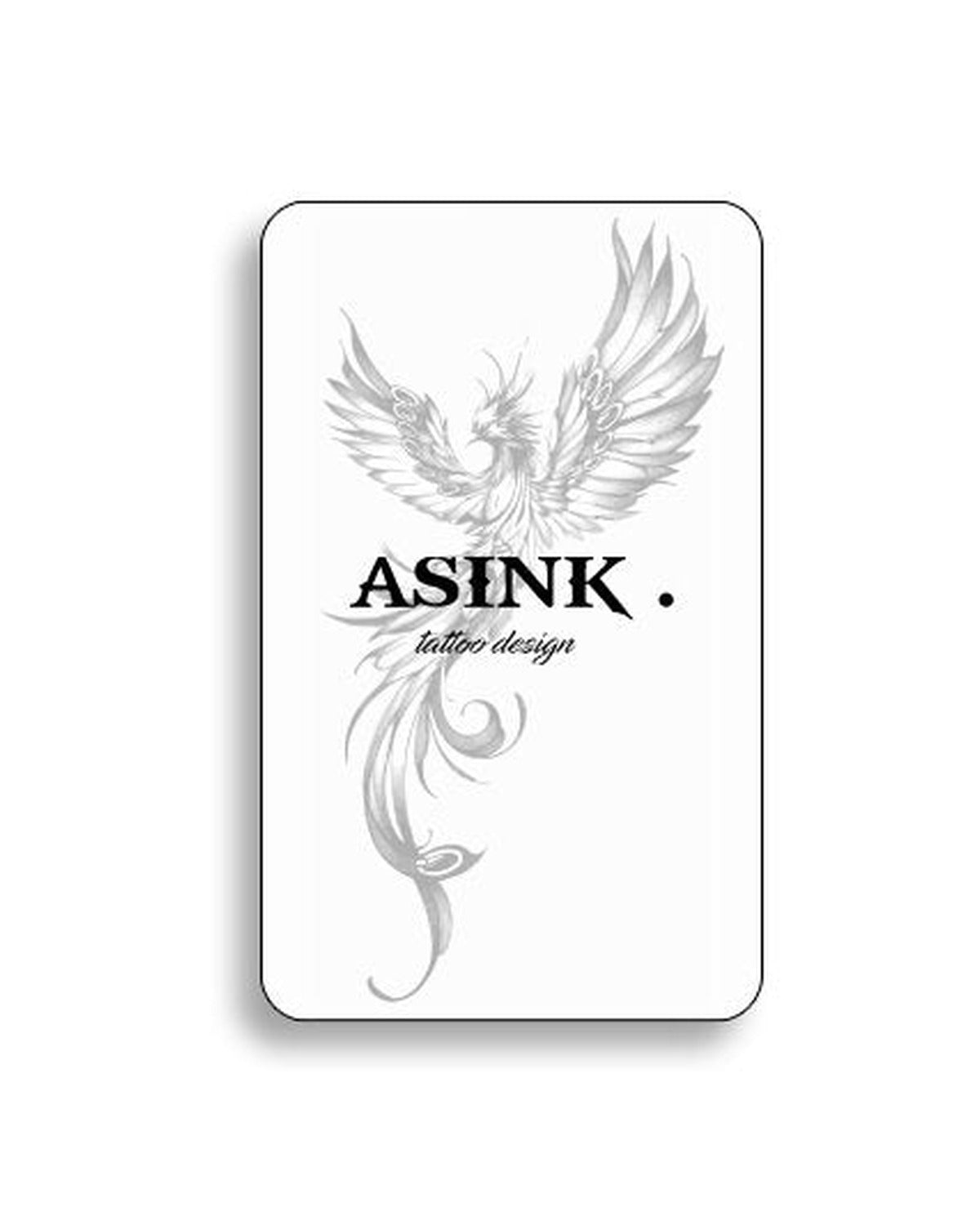 ASINK back (4:5)
