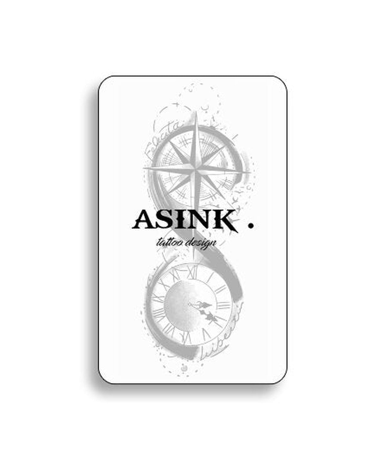 ASINK back (4:5)