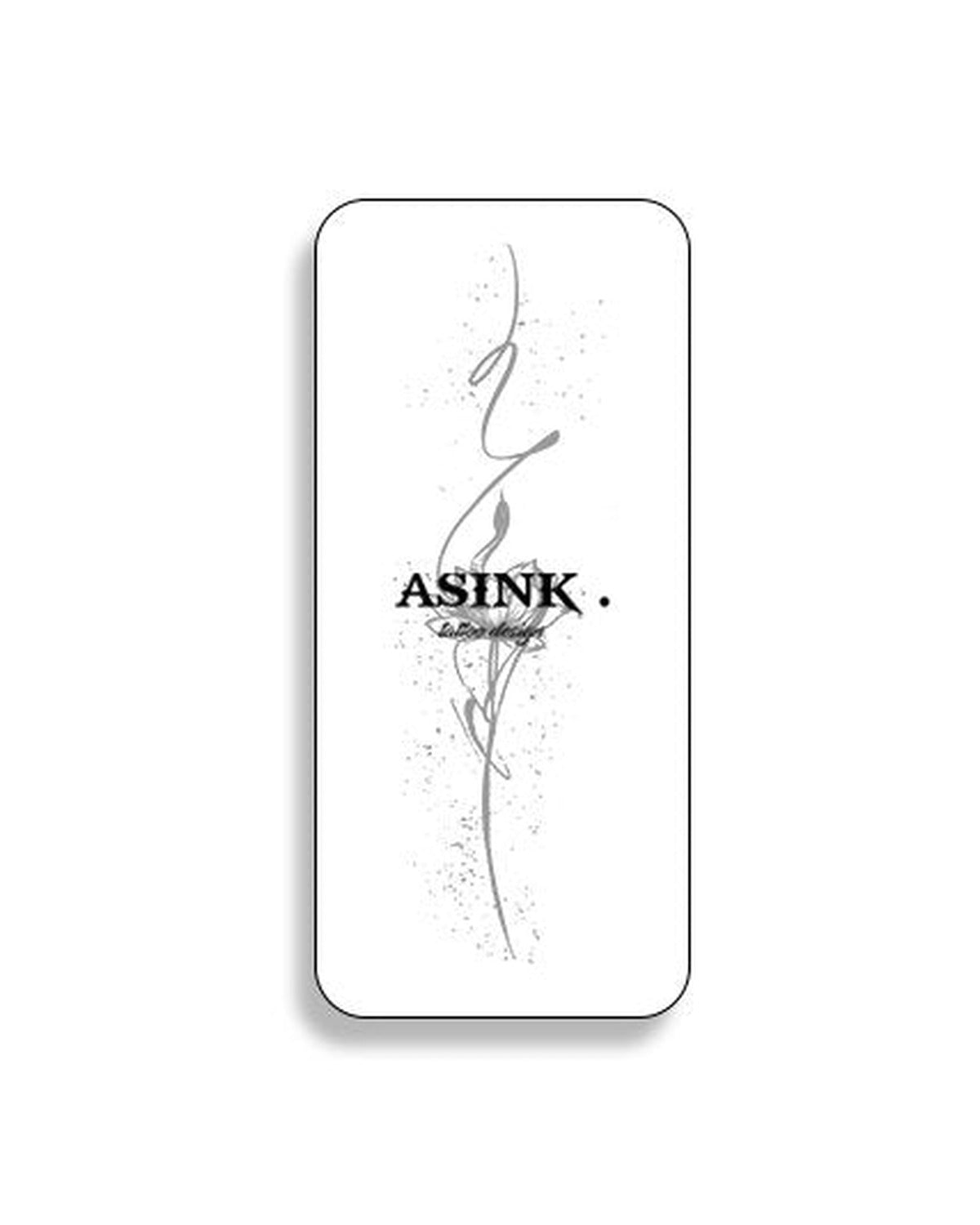 ASINK back (4:5)