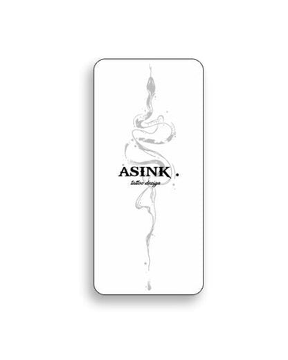 ASINK back (4:5)