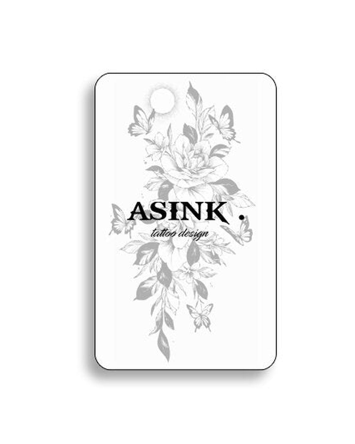 ASINK back (4:5)