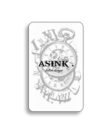 ASINK back (4:5)