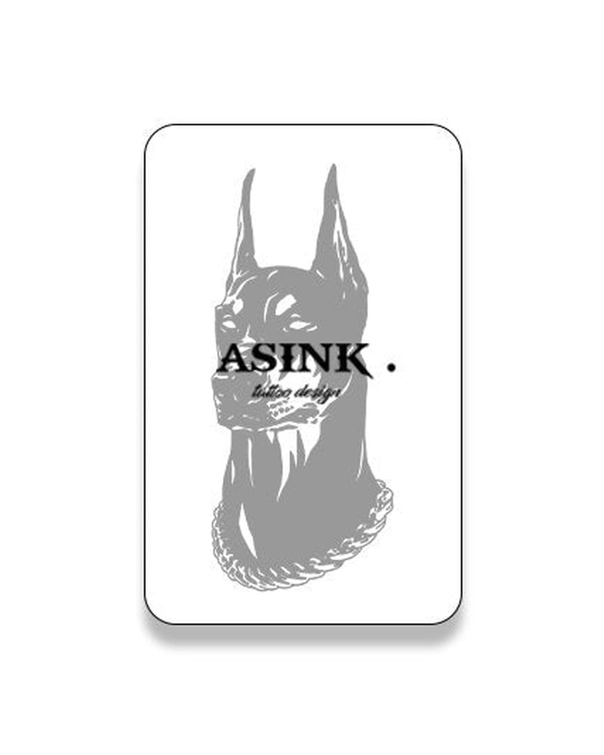 ASINK back (4:5)