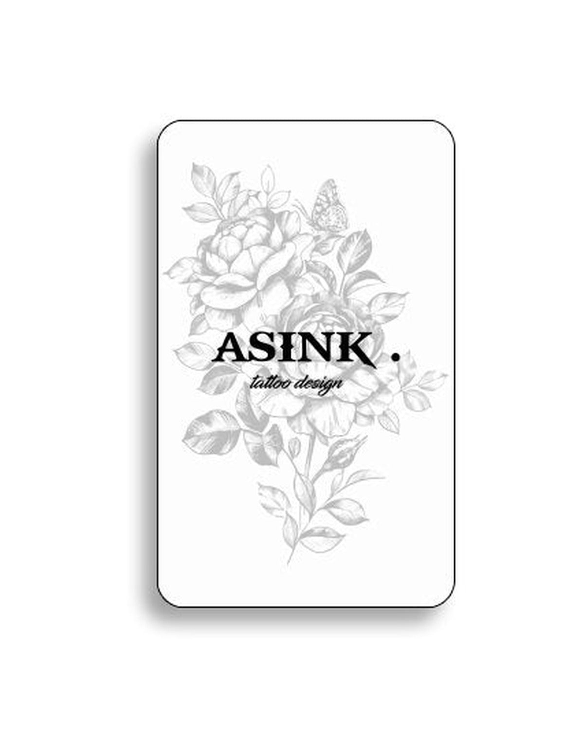 ASINK back (4:5)