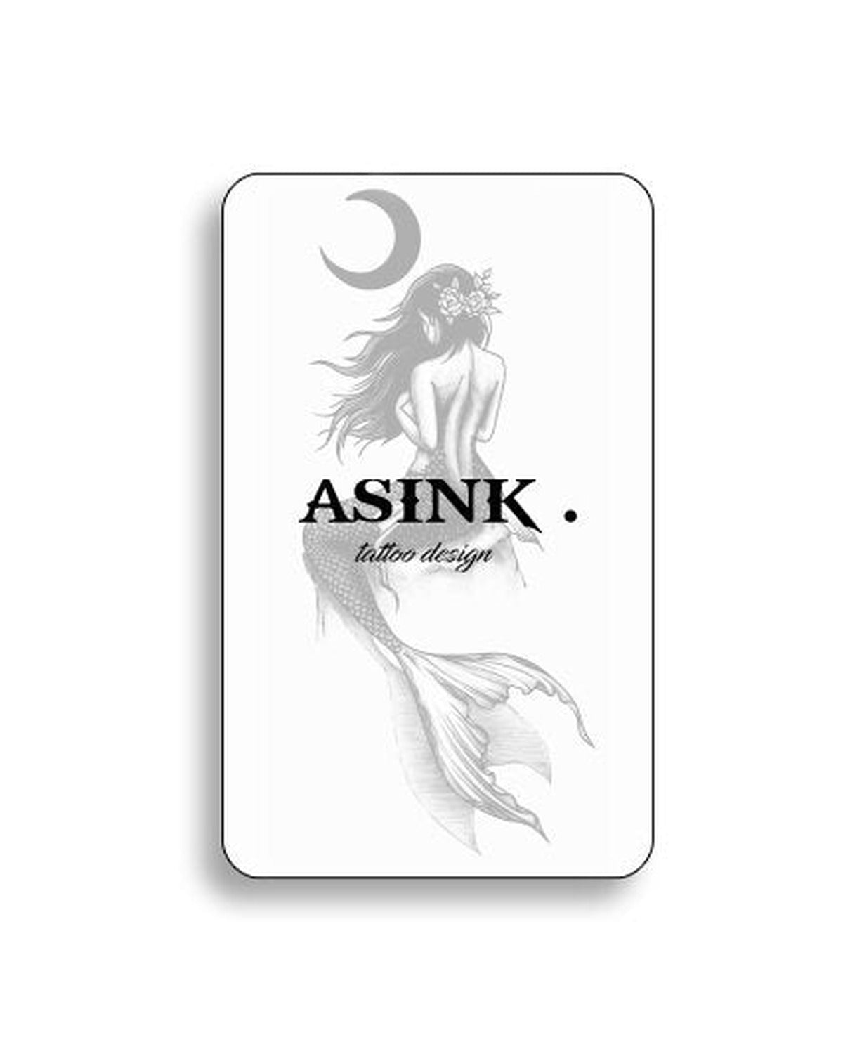 ASINK back (4:5)