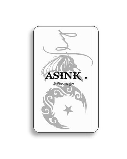 ASINK back (4:5)