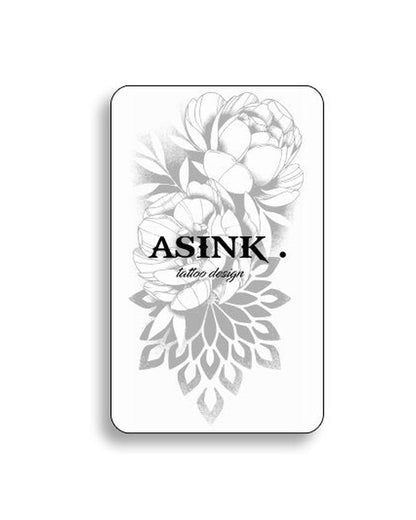 ASINK back (4:5)