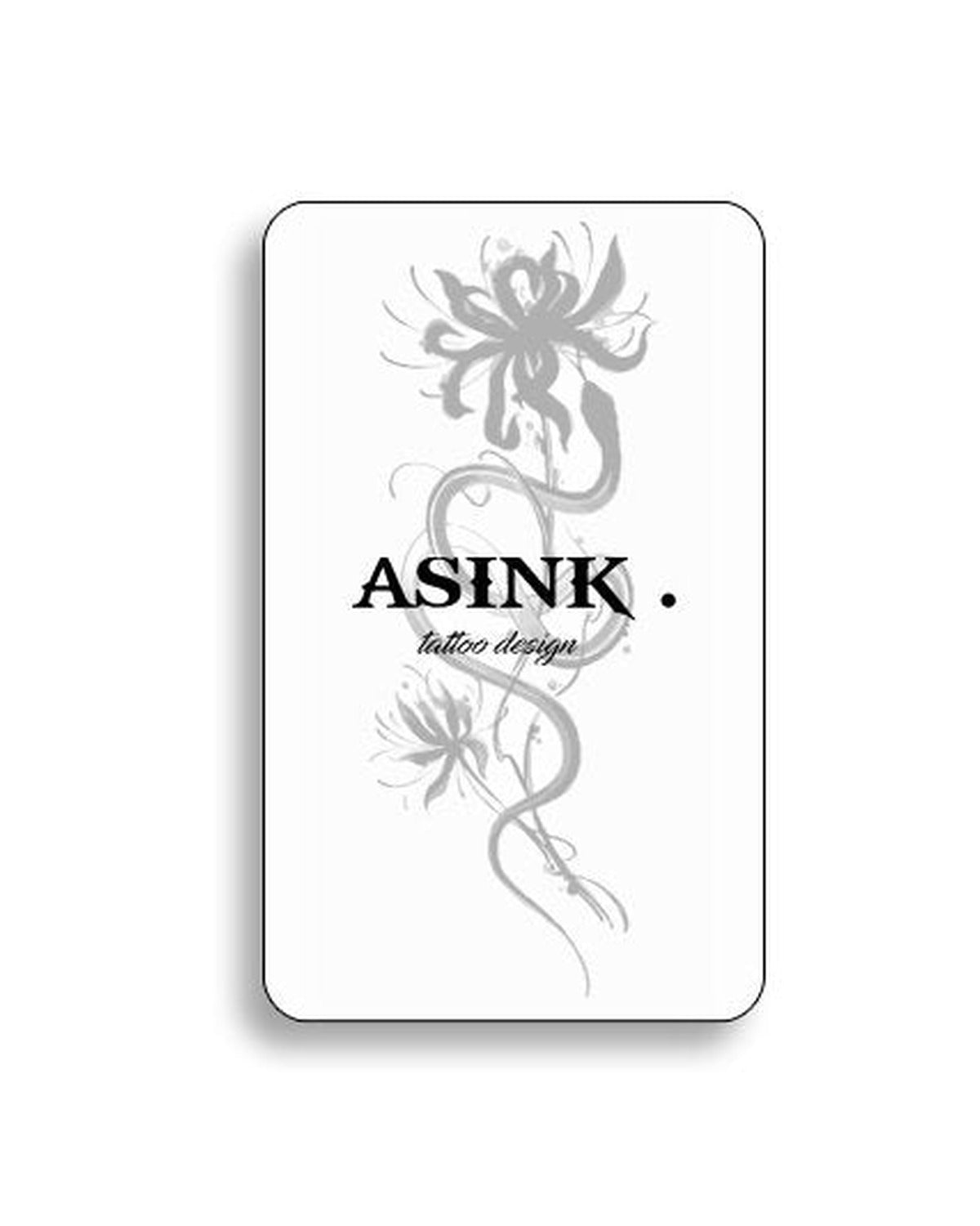 ASINK back (4:5)