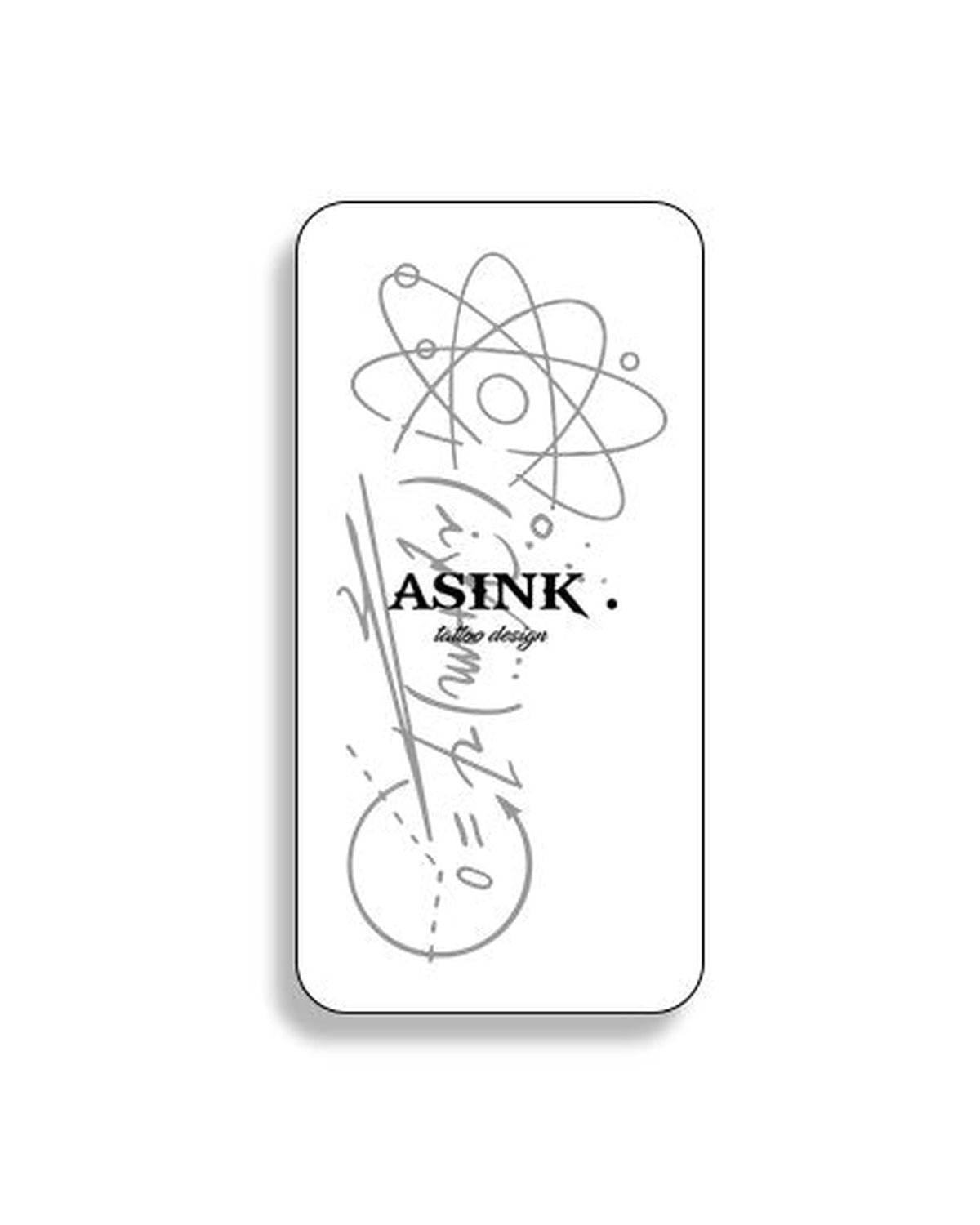 ASINK back (4:5)