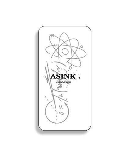 ASINK back (4:5)