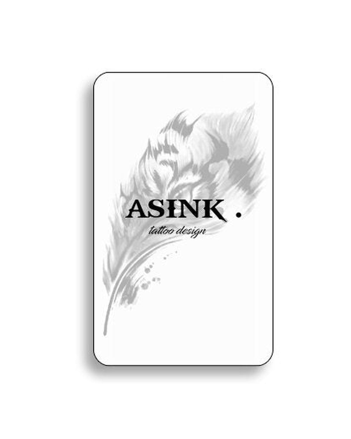 ASINK back (4:5)