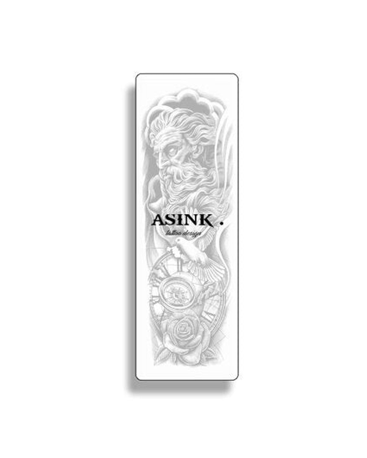 ASINK back (4:5)