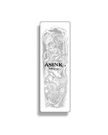 ASINK back (4:5)