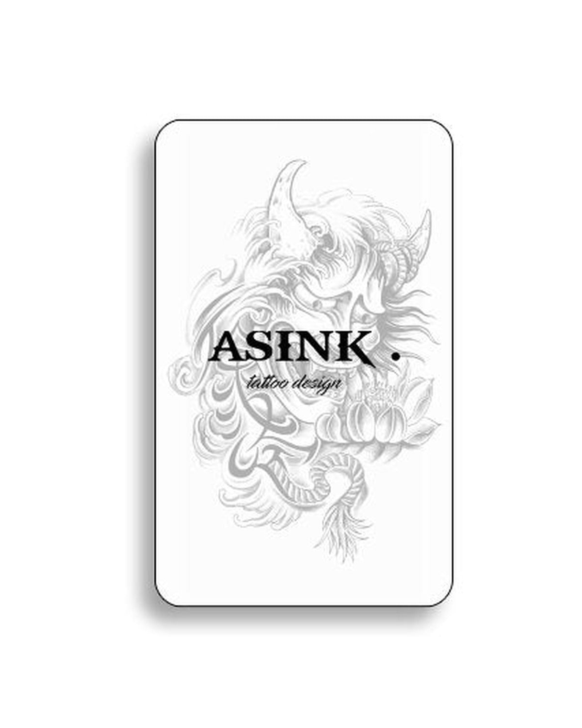 ASINK back (4:5)