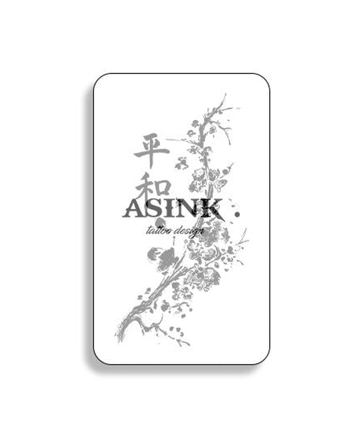 ASINK back (4:5)