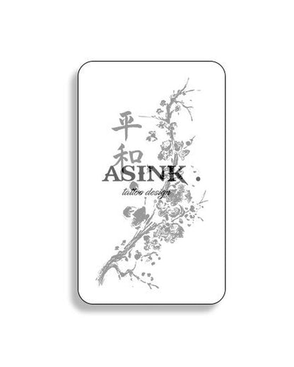 ASINK back (4:5)