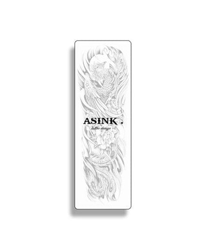 ASINK back (4:5)