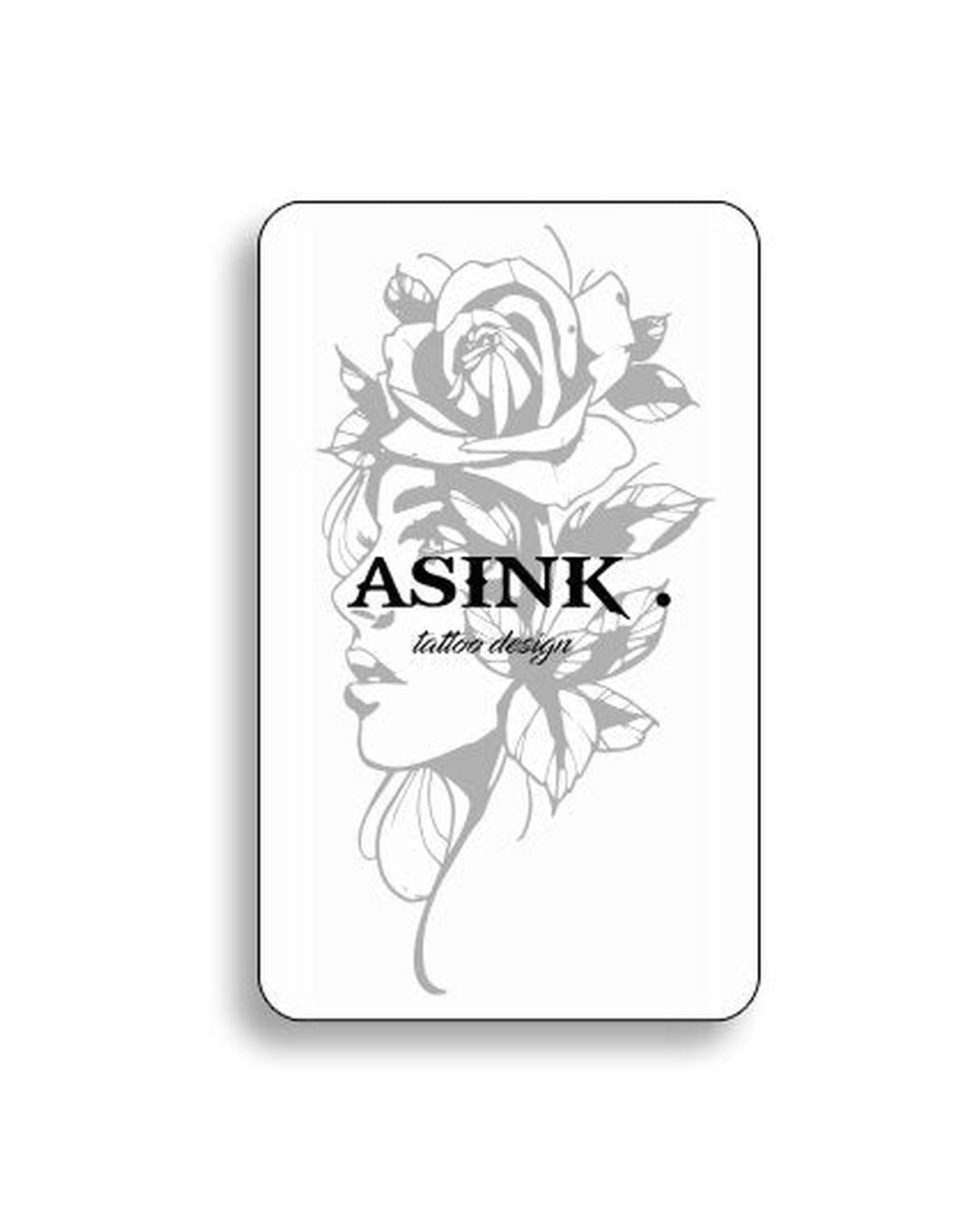 ASINK back (4:5)