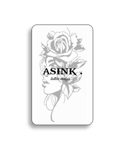ASINK back (4:5)