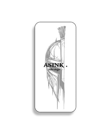 ASINK back (4:5)