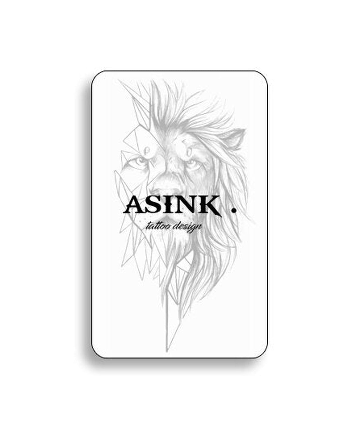 ASINK back (4:5)