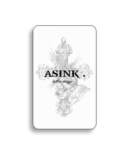 ASINK back (4:5)