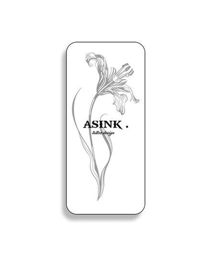 ASINK back (4:5)