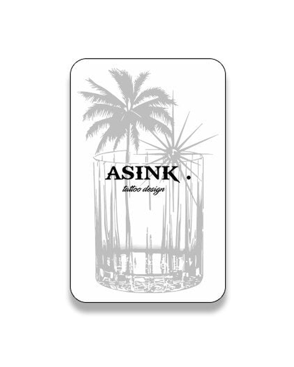 ASINK back (4:5)