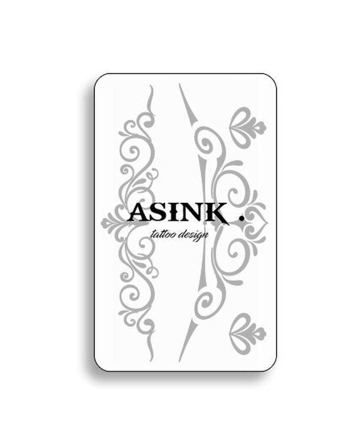 ASINK back (4:5)