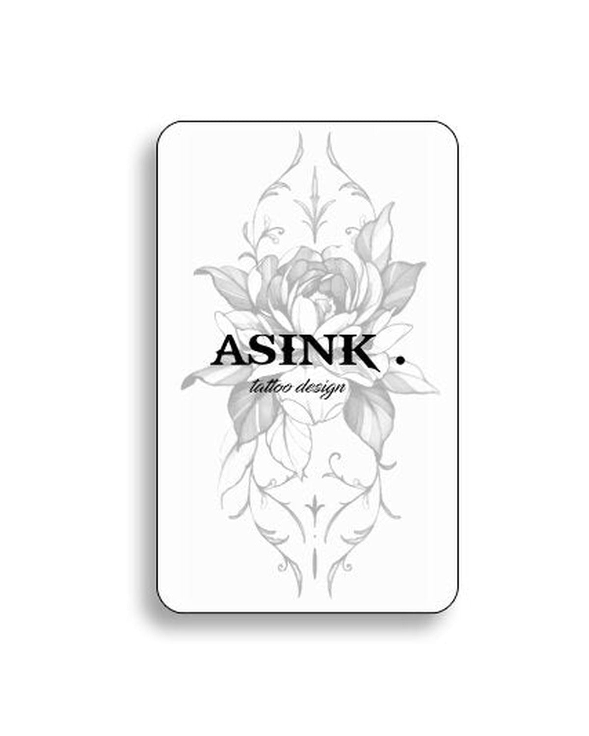 ASINK back (4:5)