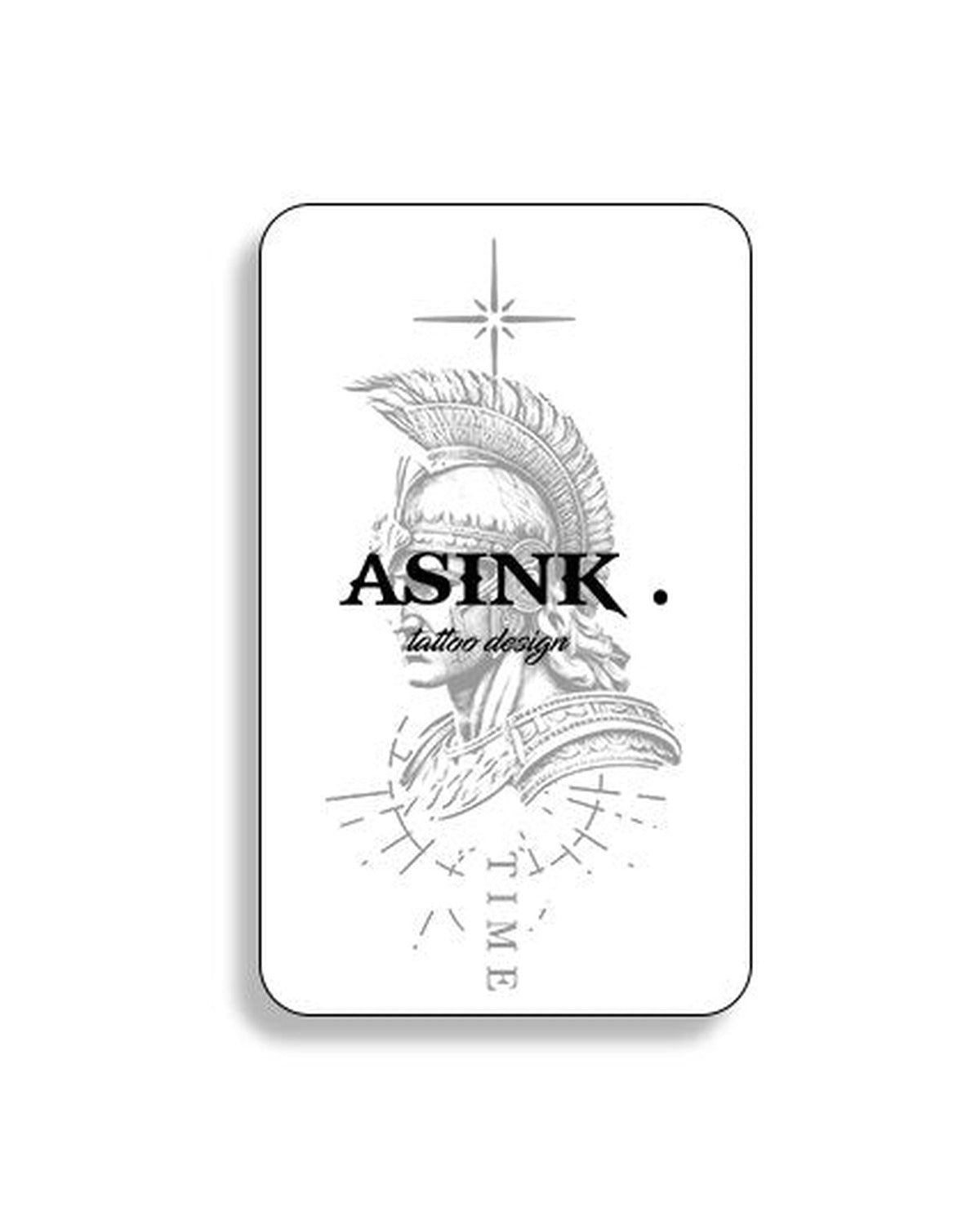 ASINK back (4:5)