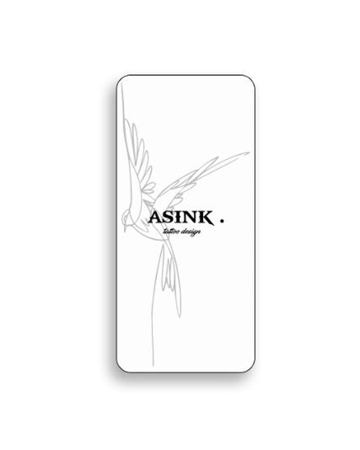 ASINK back (4:5)