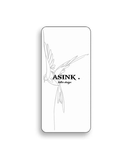 ASINK back (4:5)