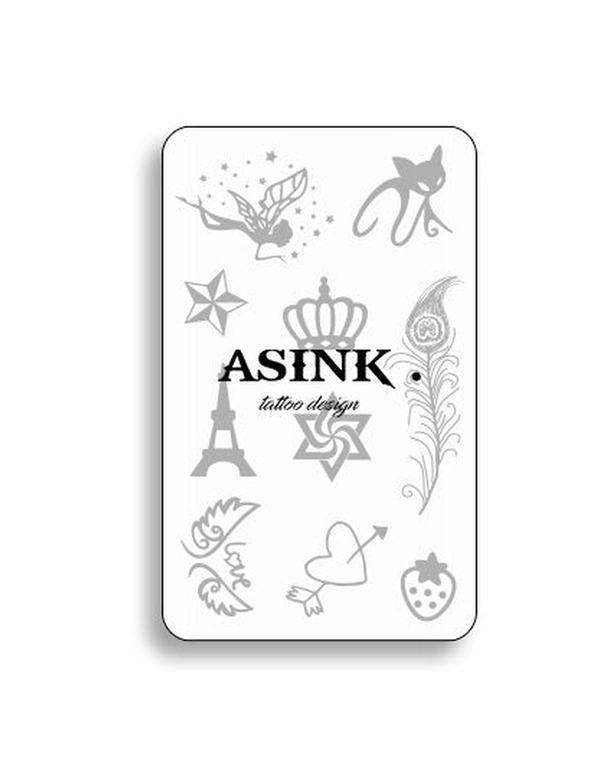 ASINK back (4:5)