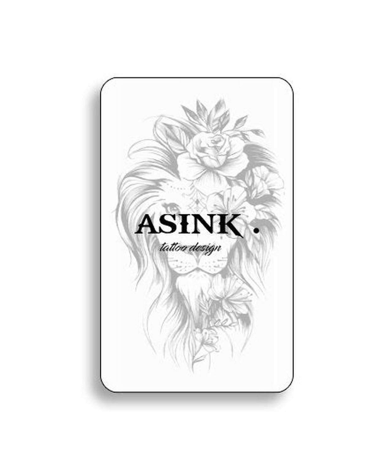 ASINK back (4:5)