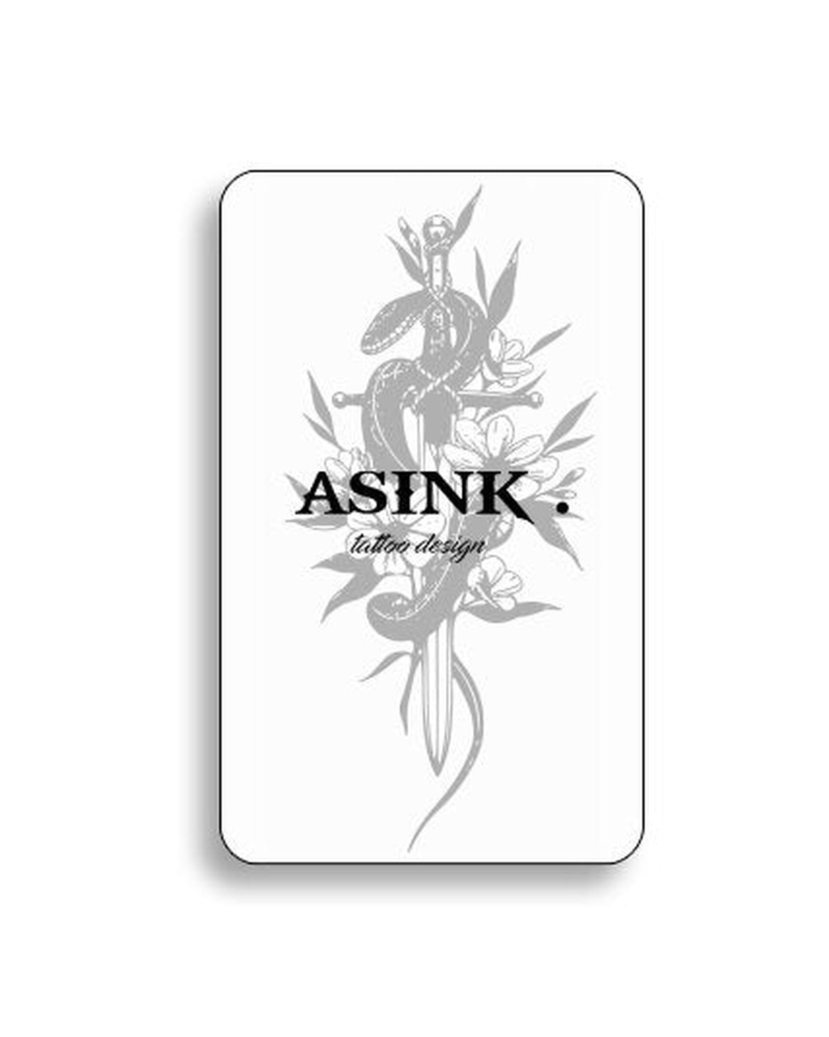 ASINK back (4:5)