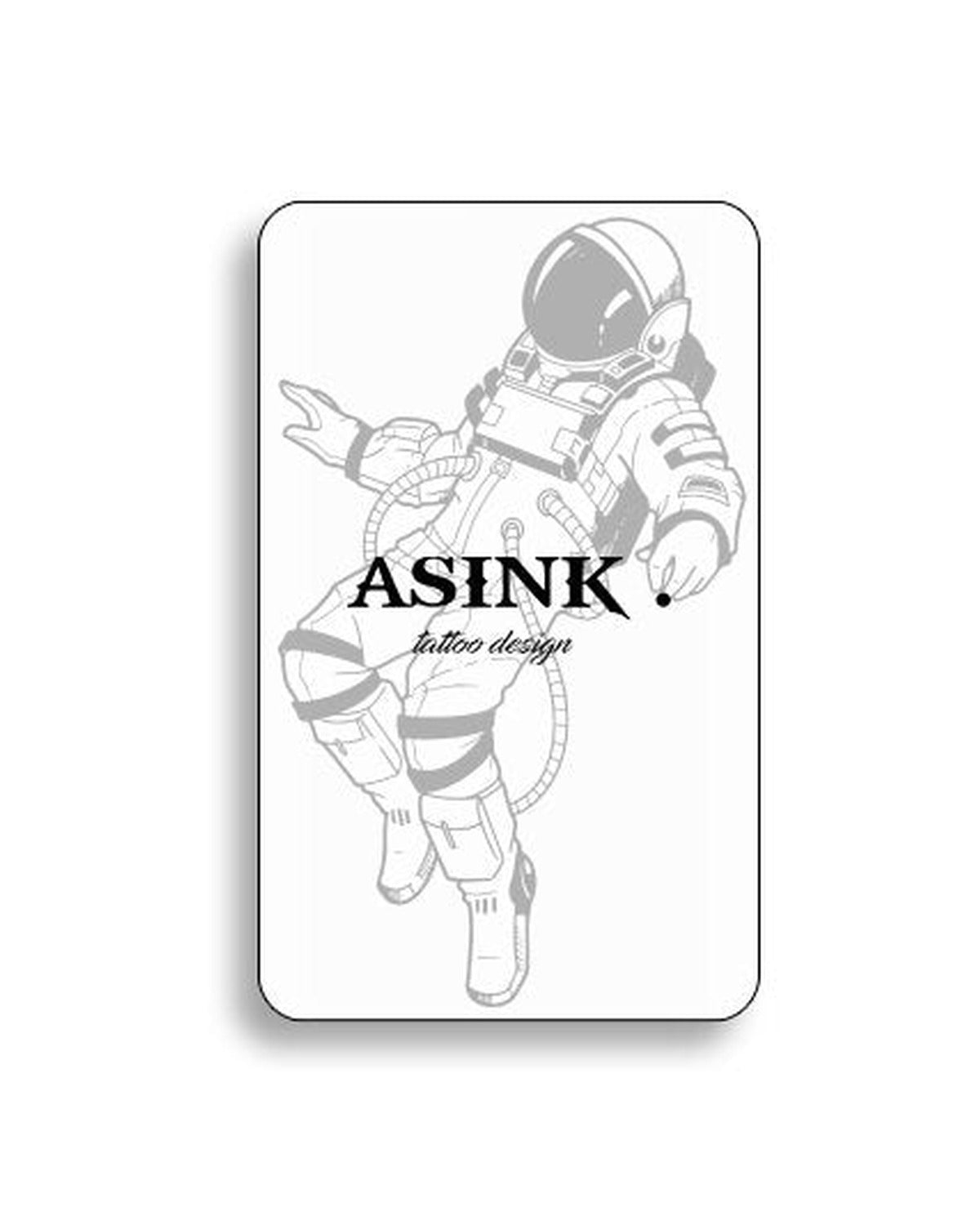 ASINK back (4:5)