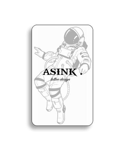 ASINK back (4:5)