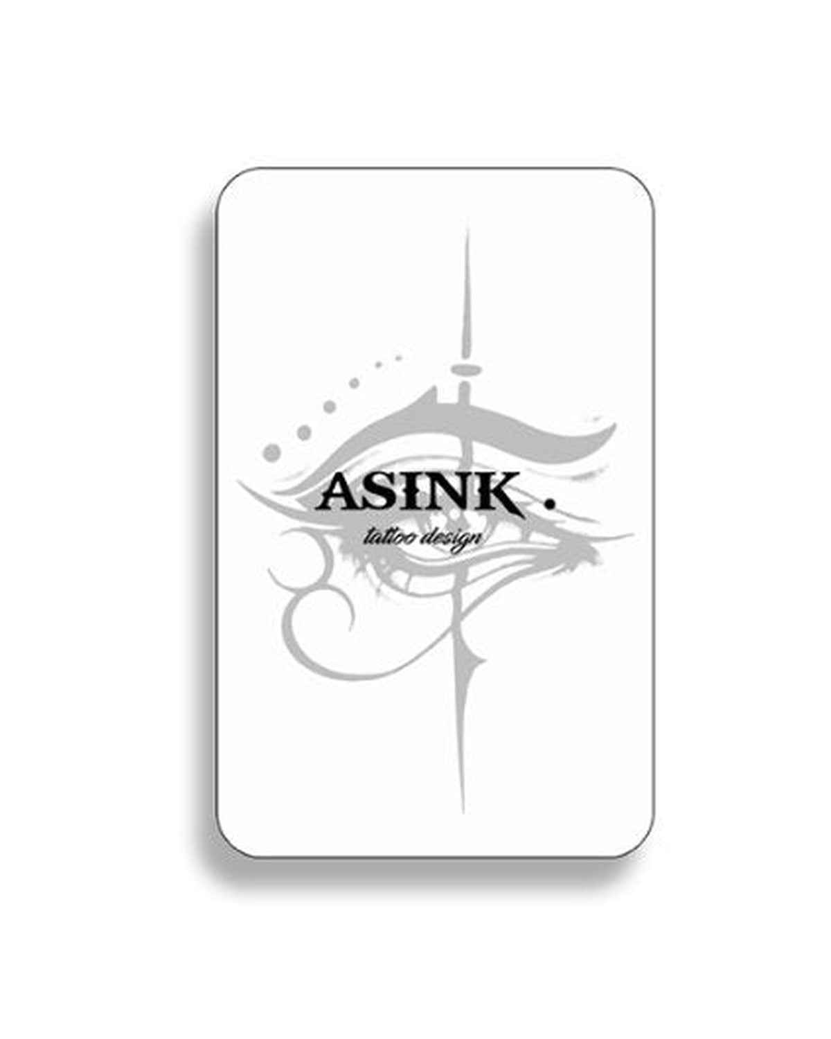 ASINK back (4:5)