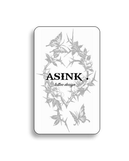 ASINK back (4:5)