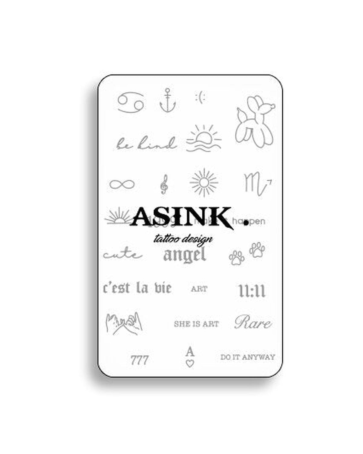 ASINK back (4:5)