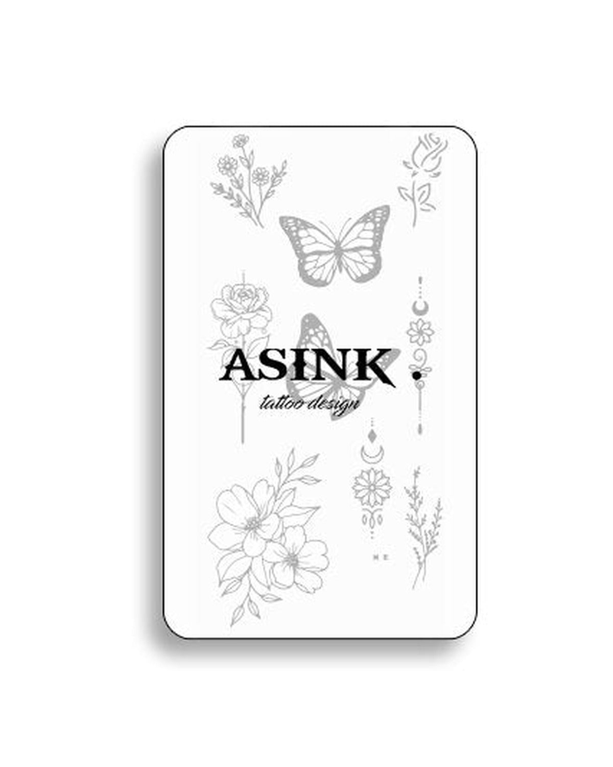 ASINK back (4:5)