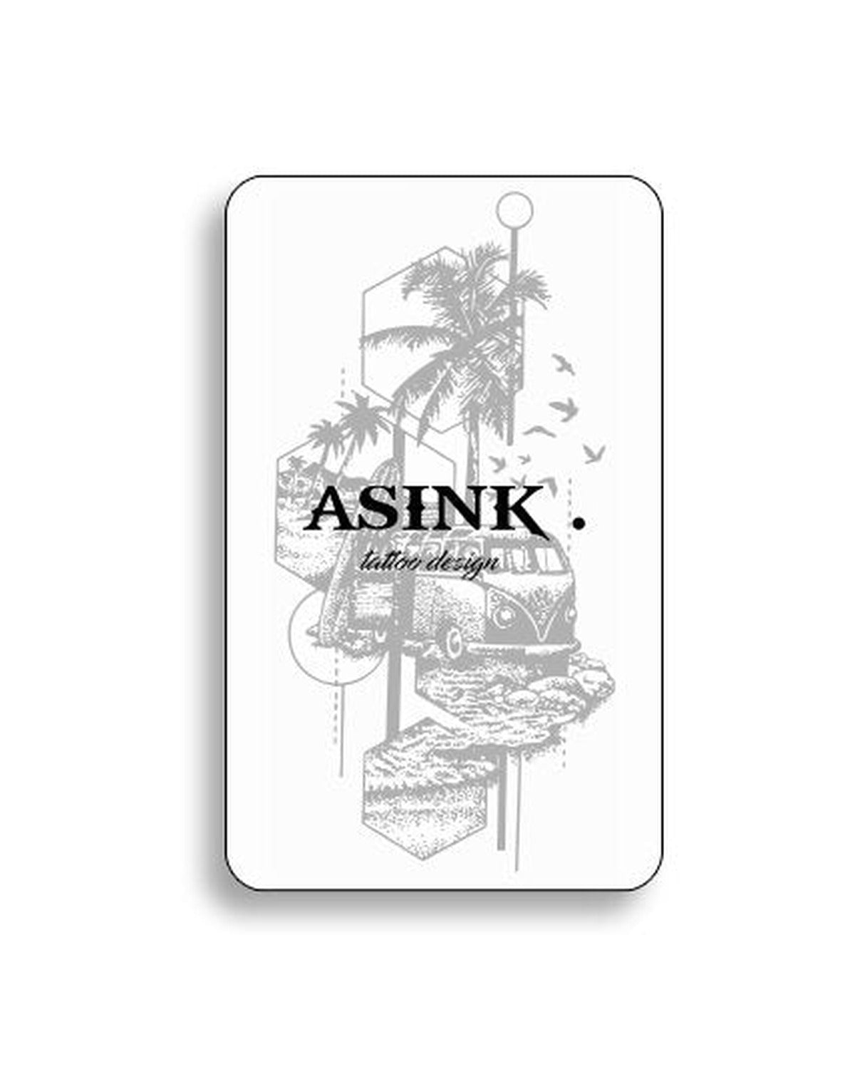 ASINK back (4:5)