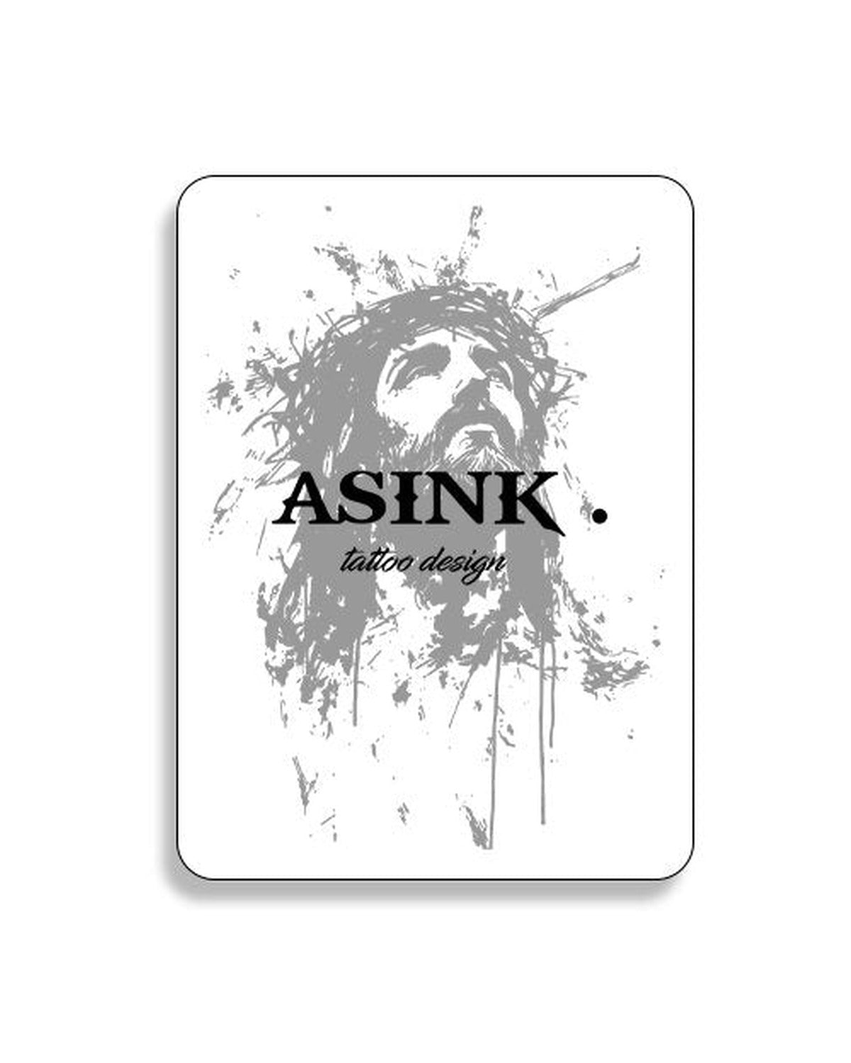 ASINK back (4:5)