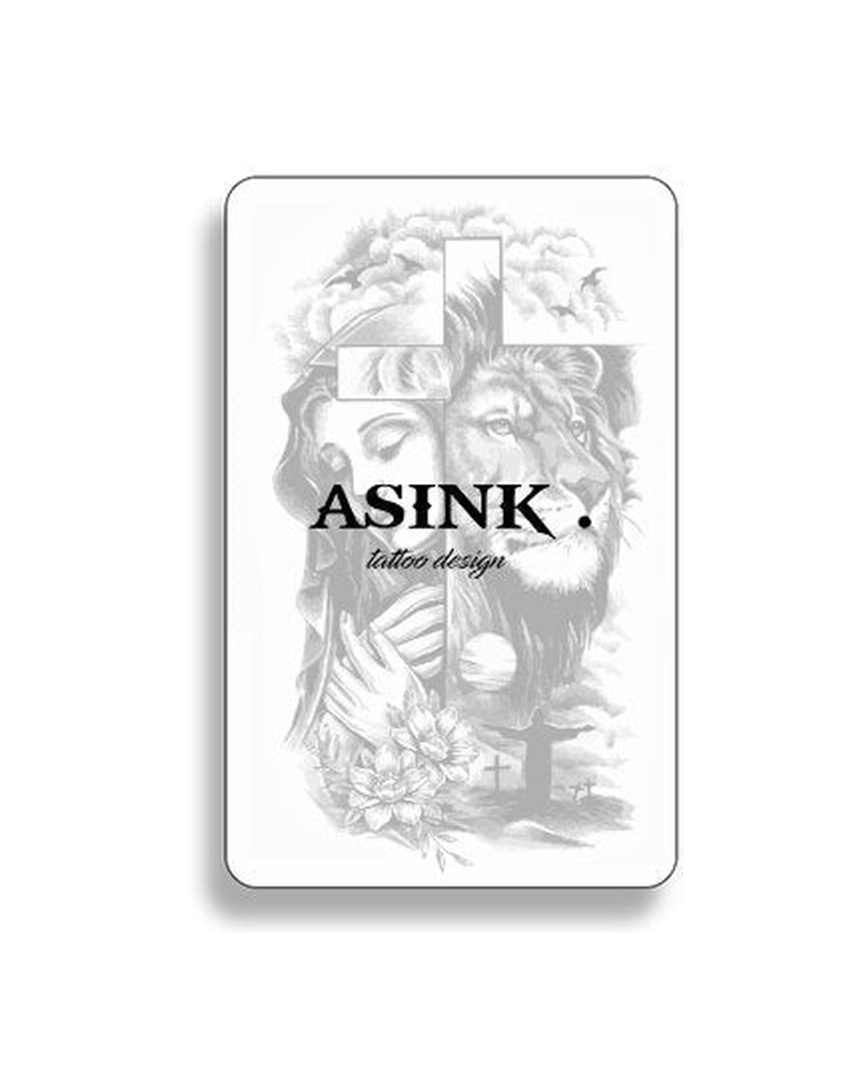 ASINK back (4:5)