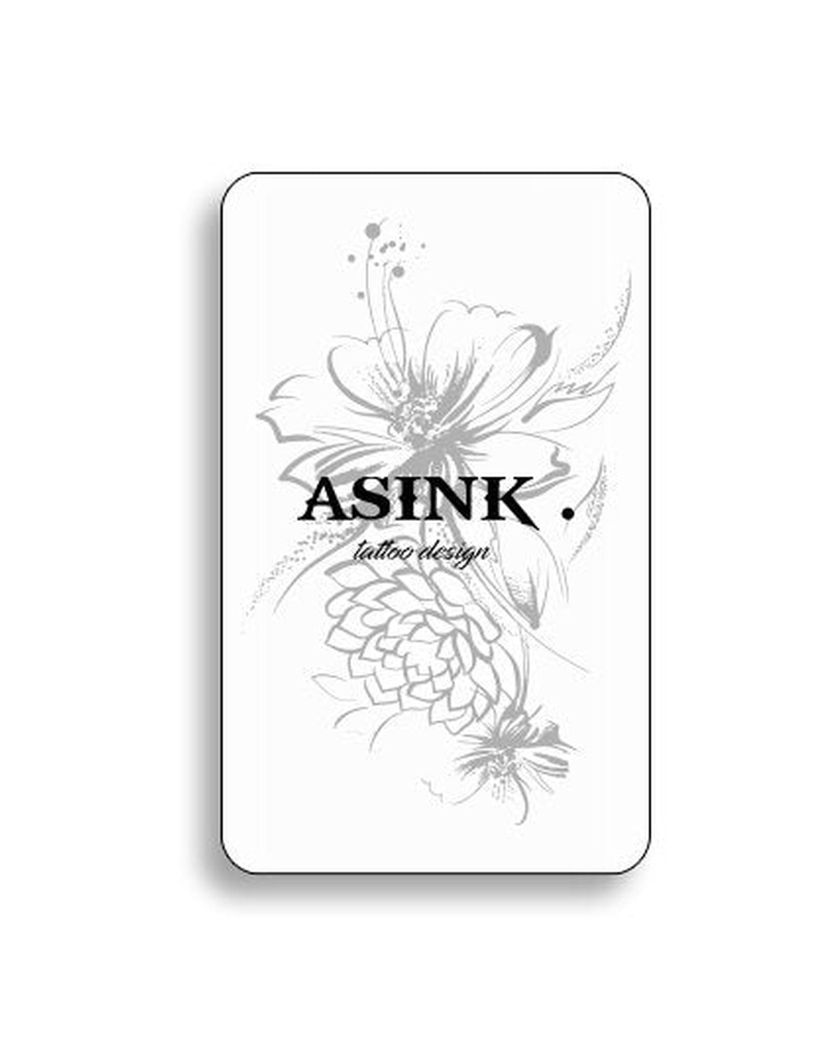 ASINK back (4:5)